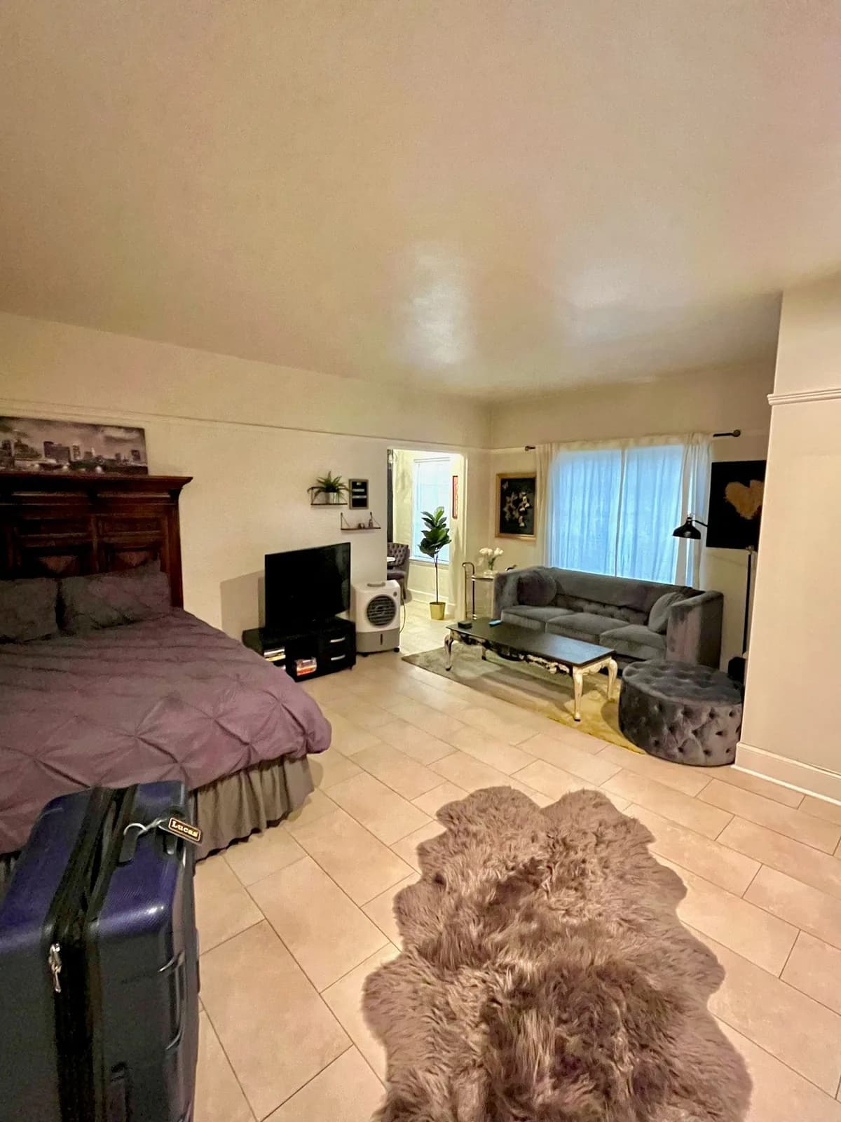 Business photo from Google Maps