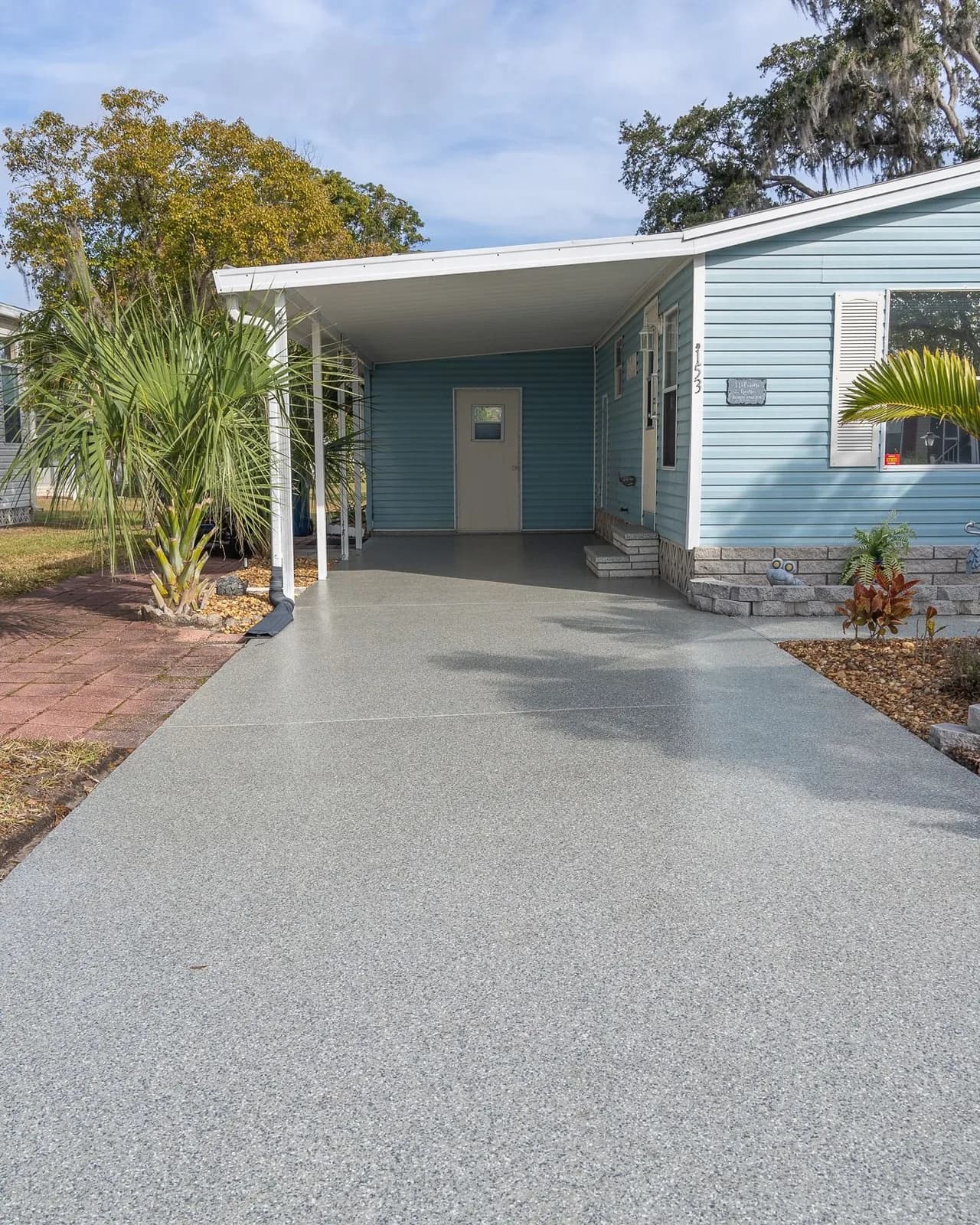 Business photo from Google Maps