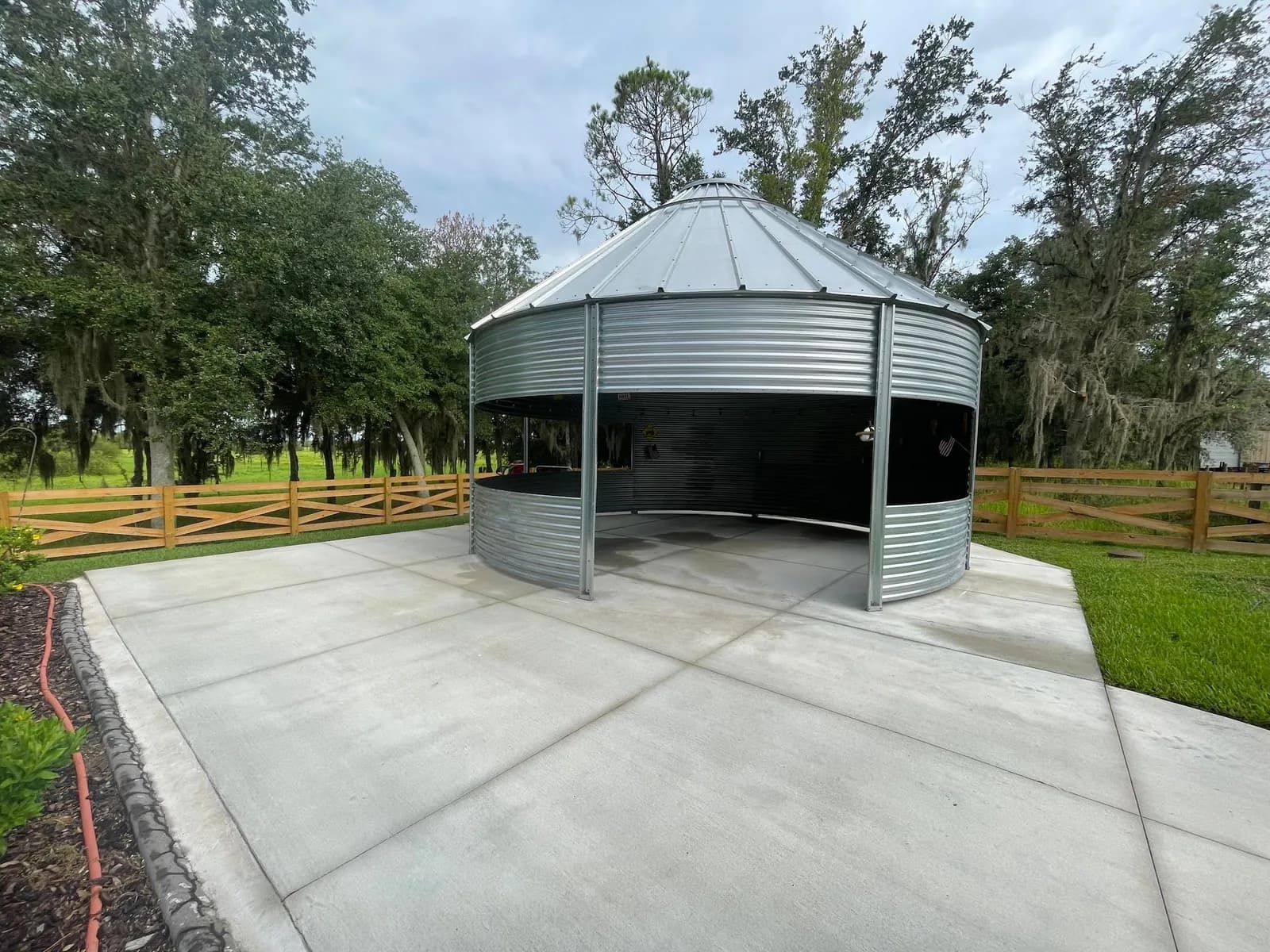 Business photo from Google Maps