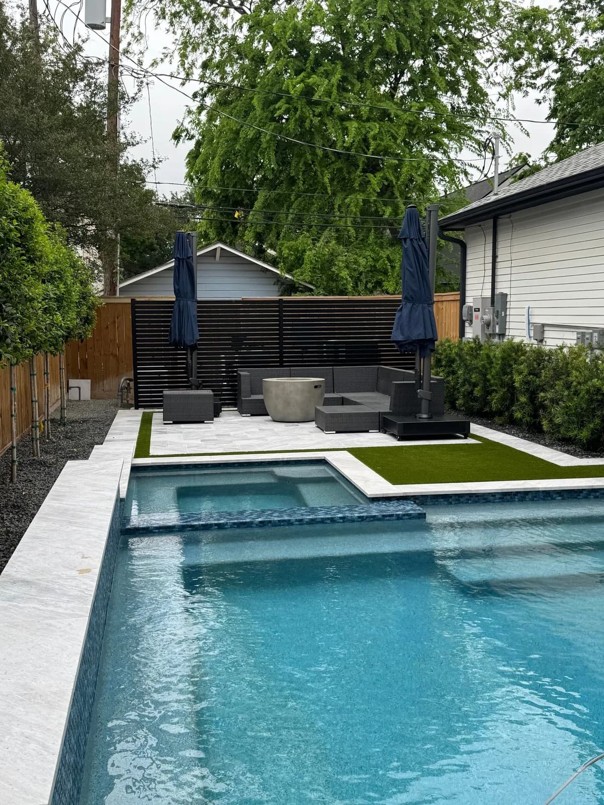 Business photo from Google Maps