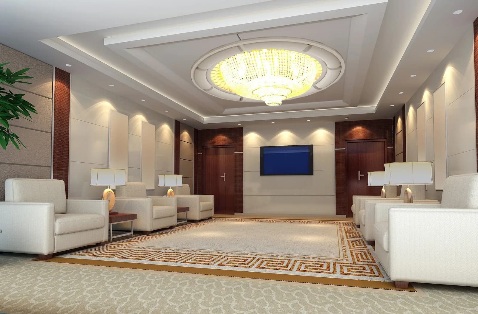 Business photo from Google Maps