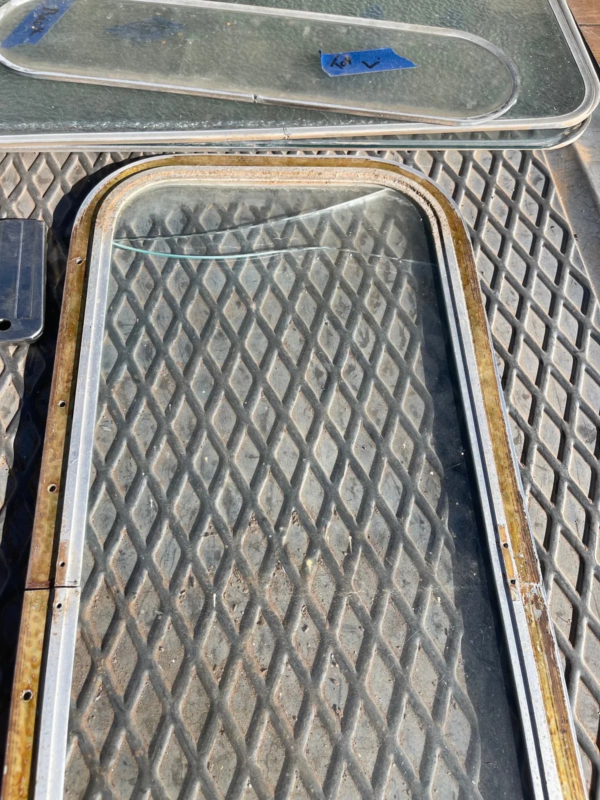 Business photo from Google Maps