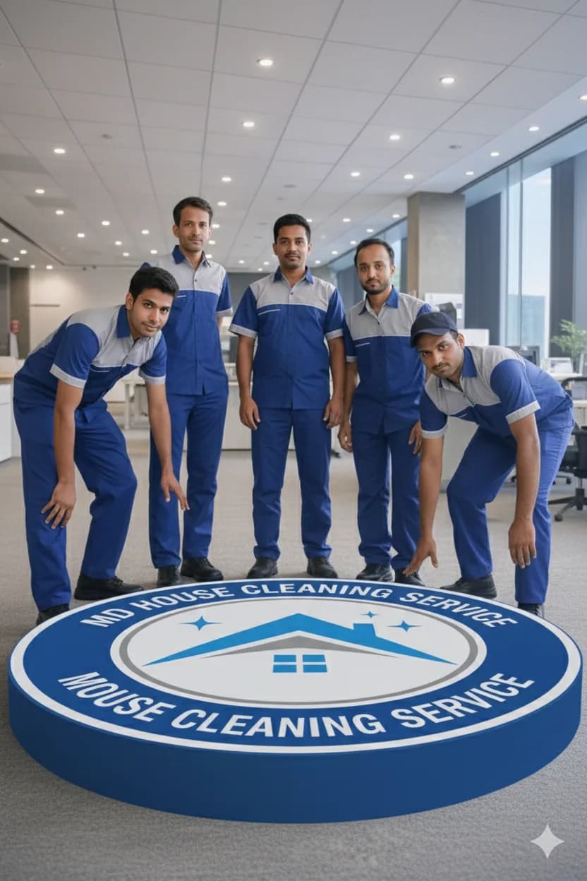 Business photo from Google Maps