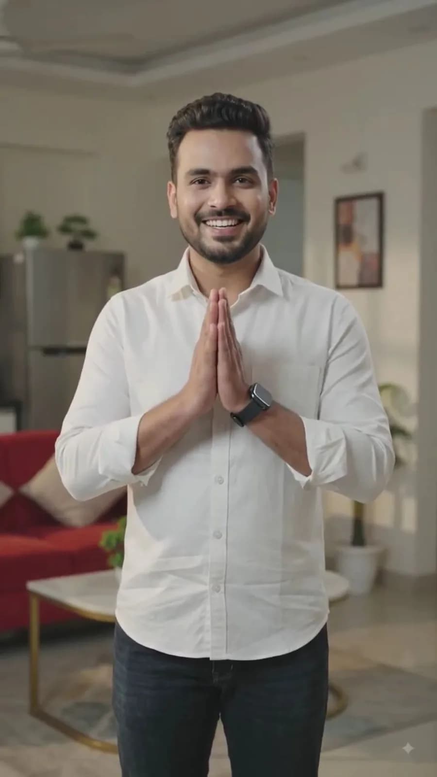 Business photo from Google Maps