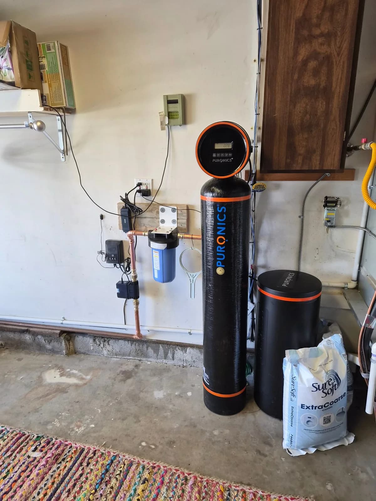 Business photo from Google Maps