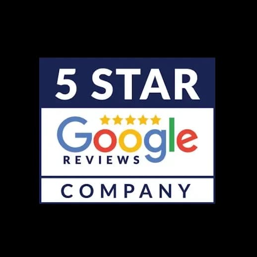 California Roofers