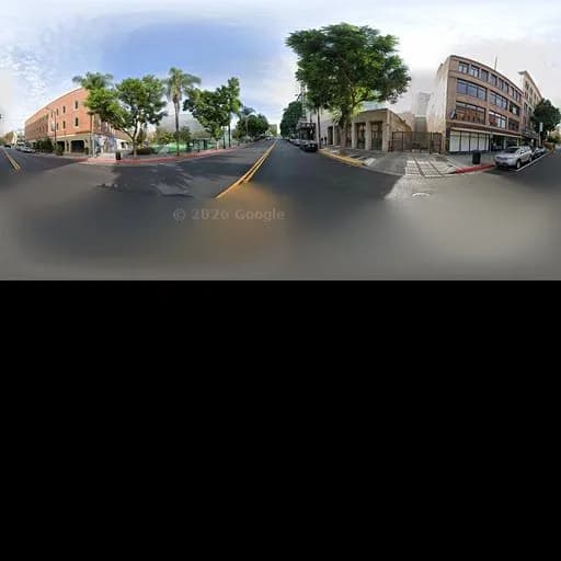 Business photo from Google Maps