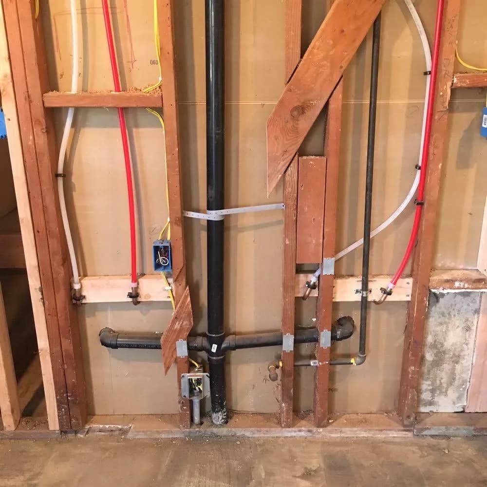 Olson Superior Plumbing