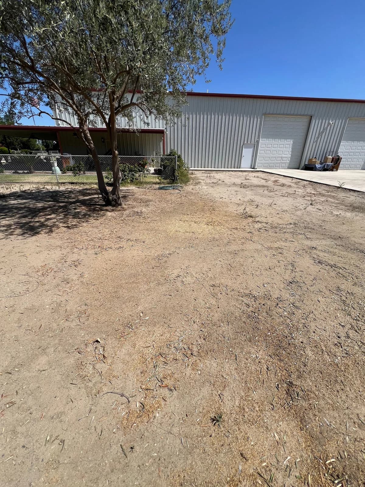 Business photo from Google Maps