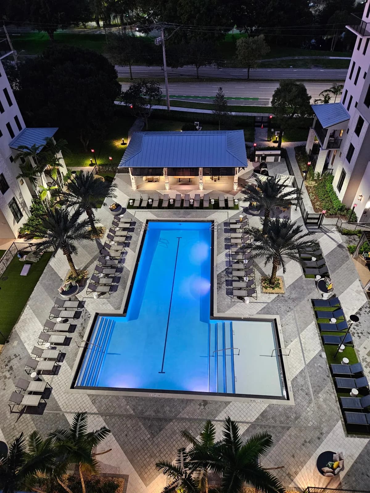 Business photo from Google Maps