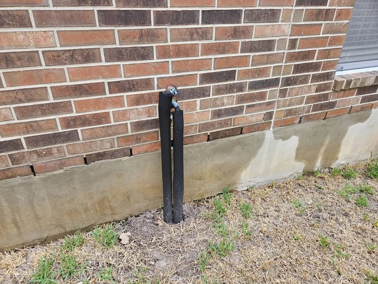 PlumbSmart