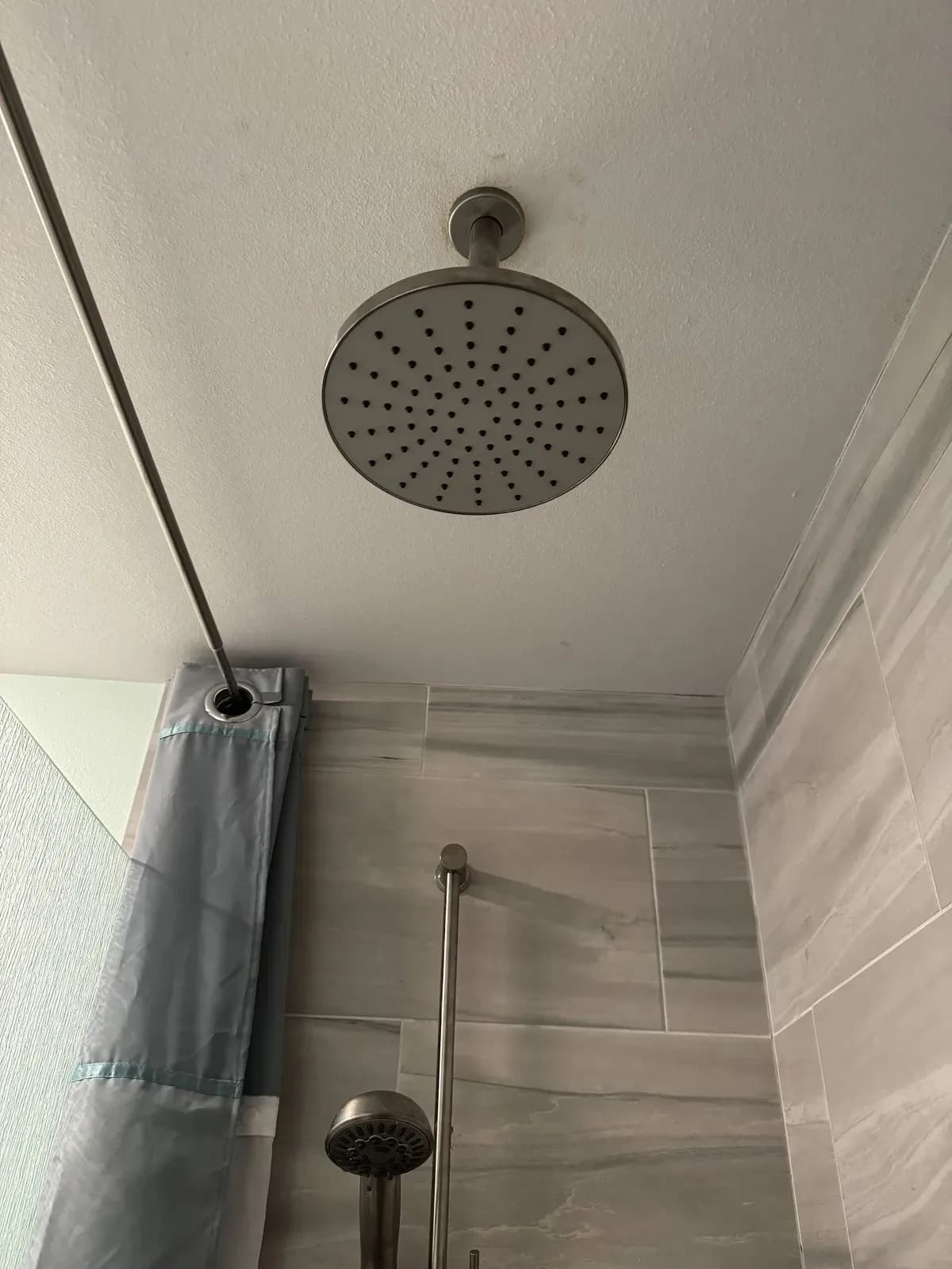 PlumbSmart