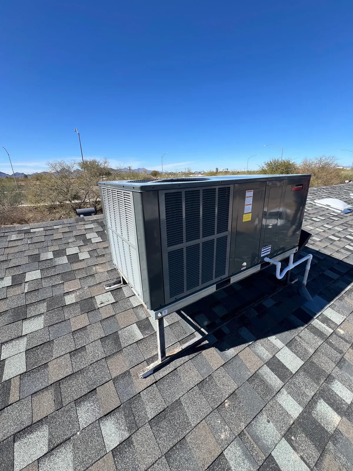 Business photo from Google Maps