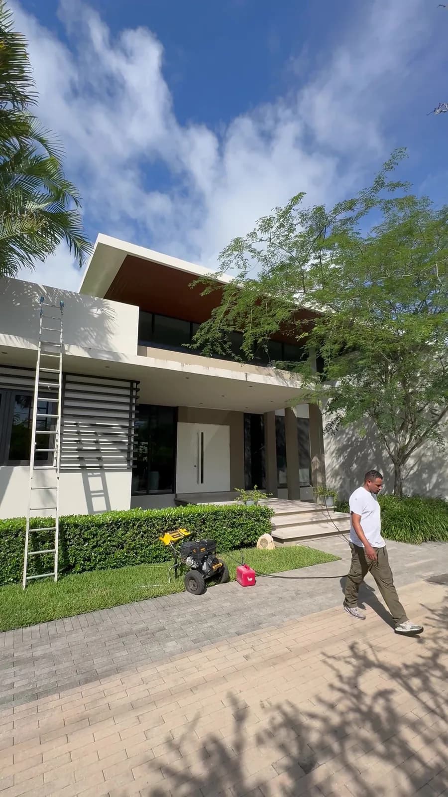Business photo from Google Maps