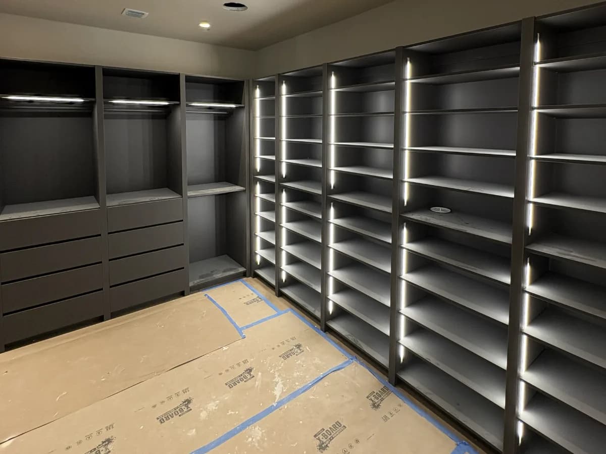 Business photo from Google Maps