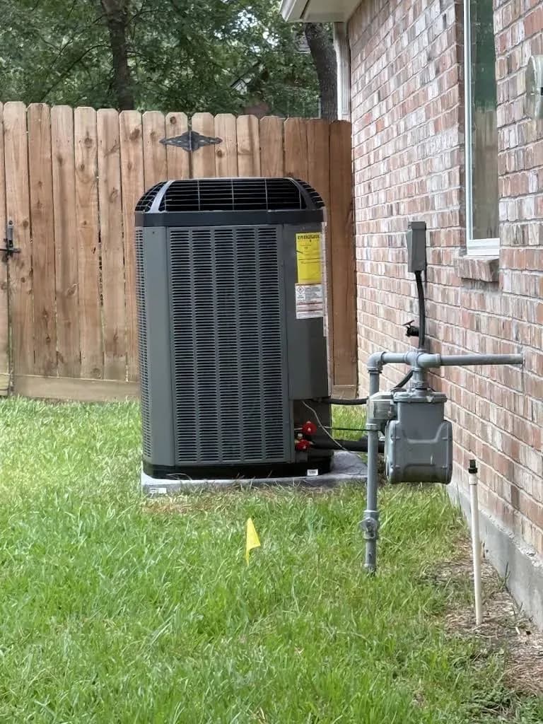 Ferrara's Heating & Air Conditioning, Inc.