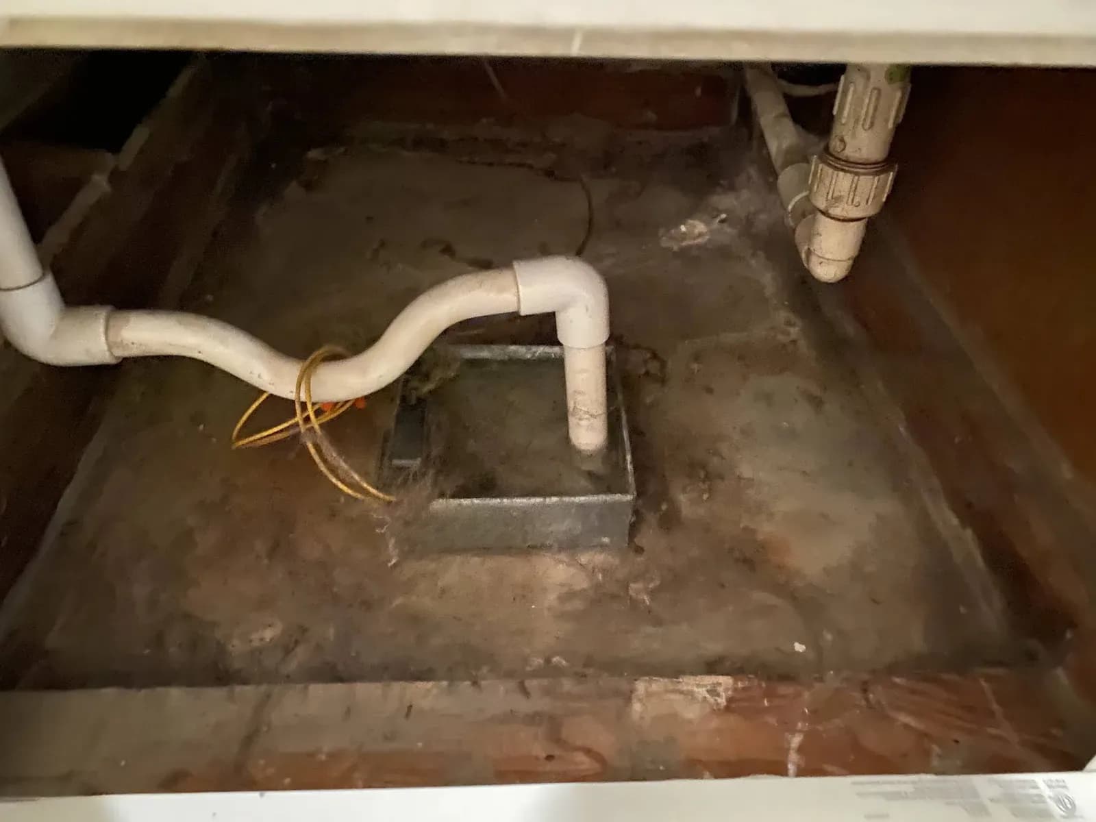 Ferrara's Heating & Air Conditioning, Inc.