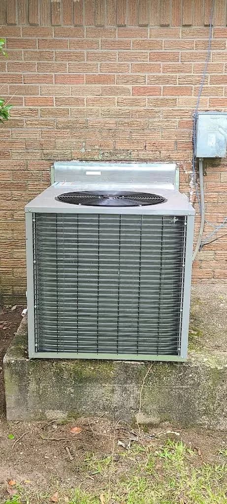 Ferrara's Heating & Air Conditioning, Inc.
