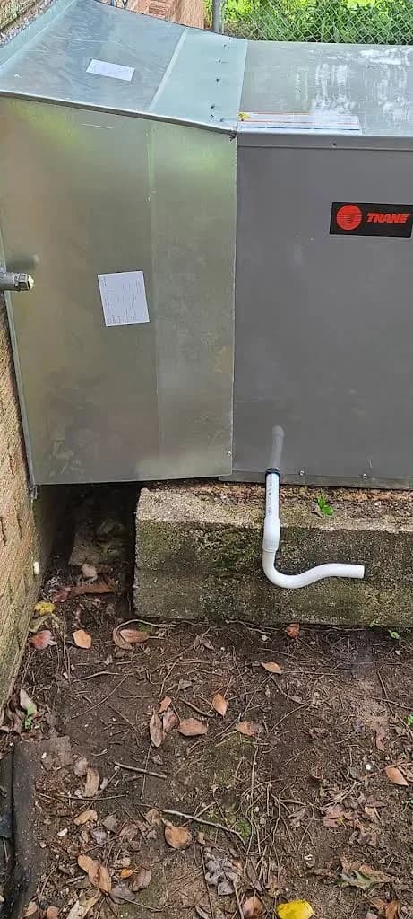 Ferrara's Heating & Air Conditioning, Inc.