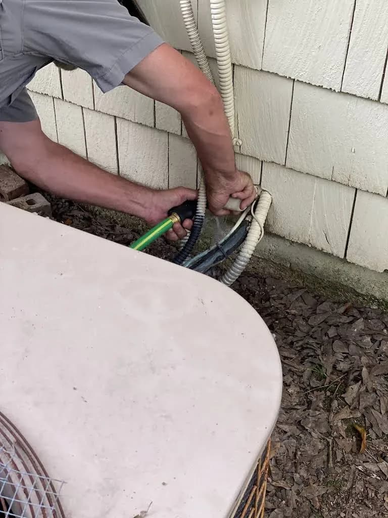 Ferrara's Heating & Air Conditioning, Inc.