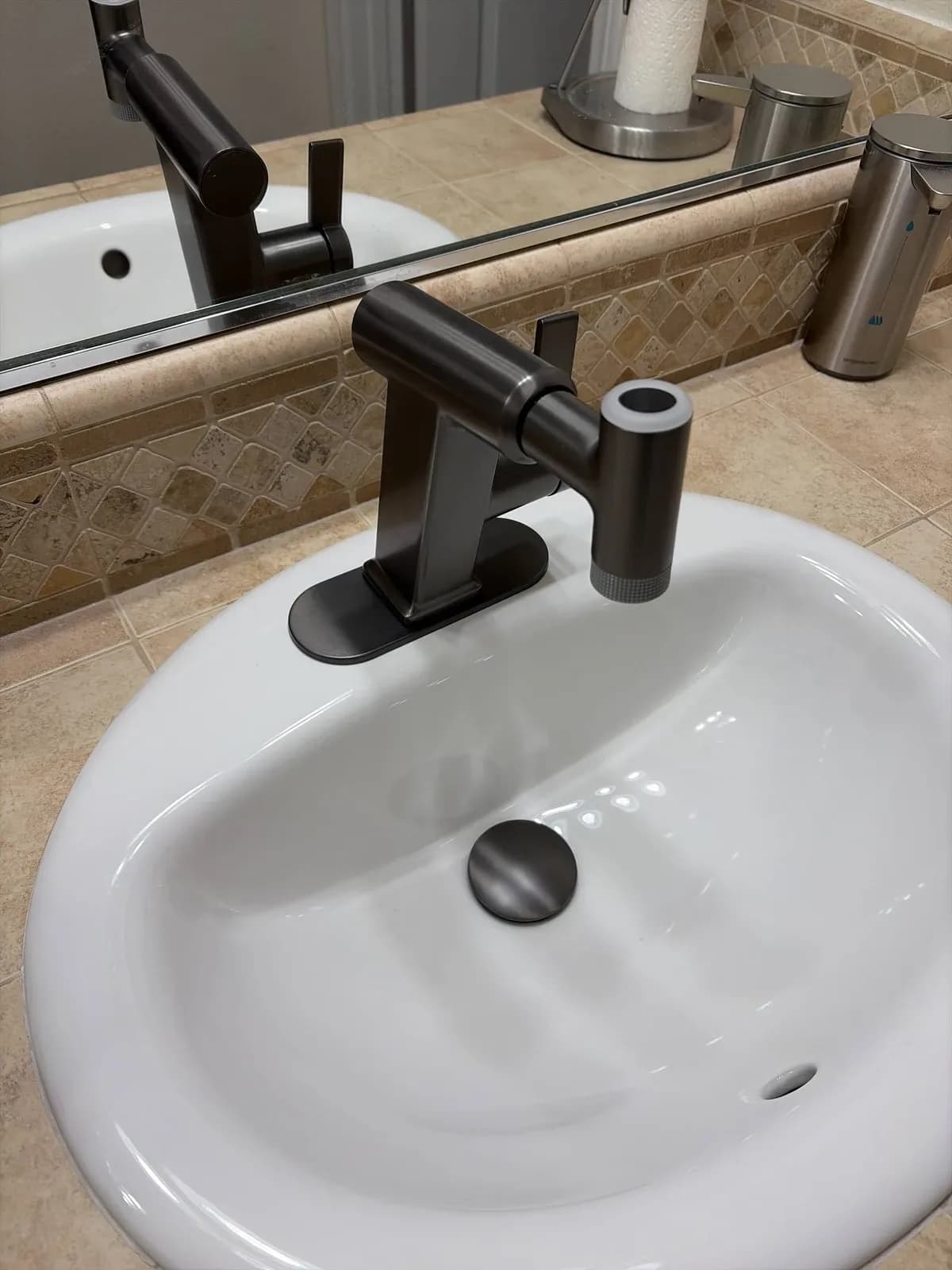 Anderson Plumbing, Heating & Air