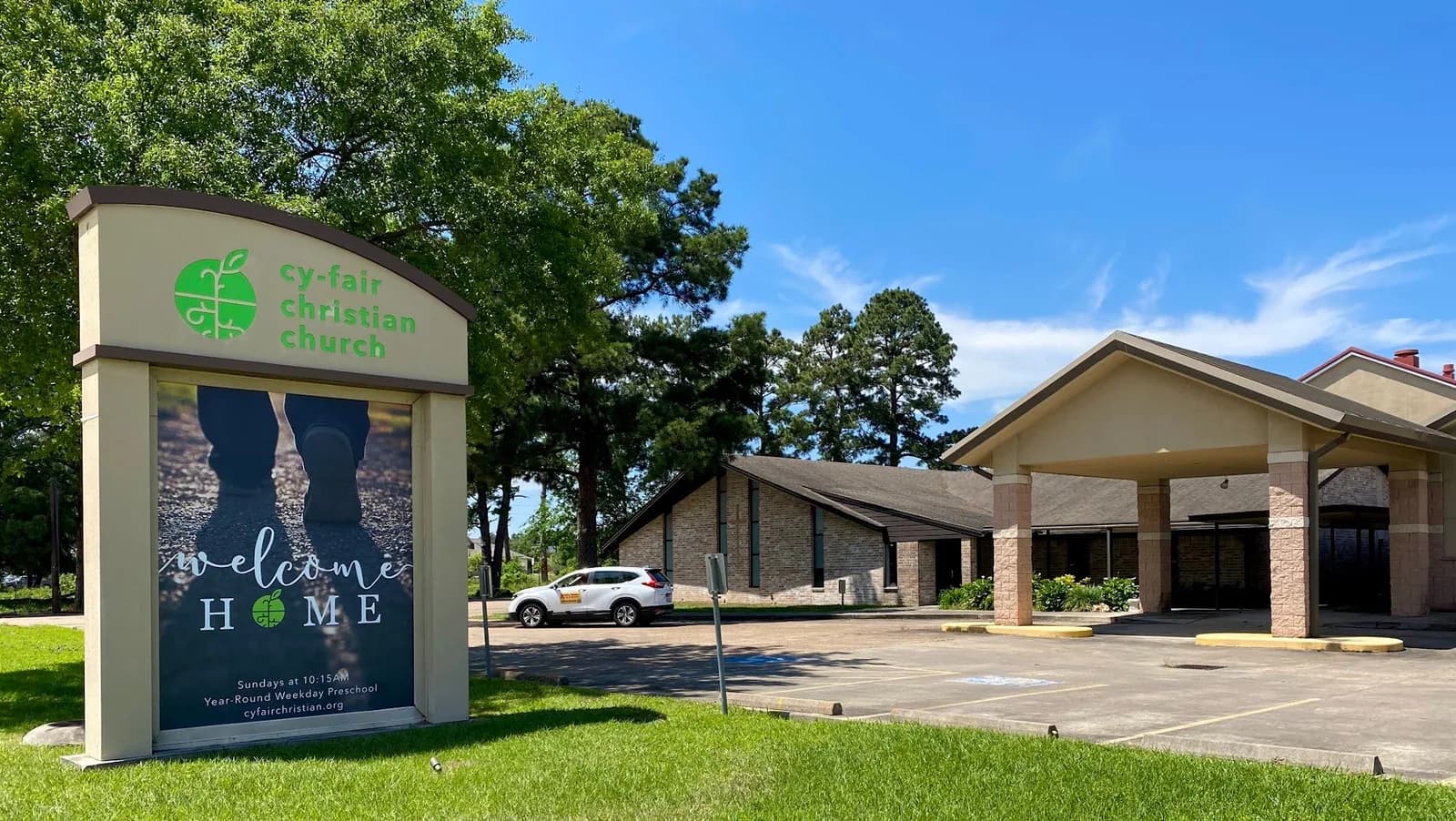 Business photo from Google Maps