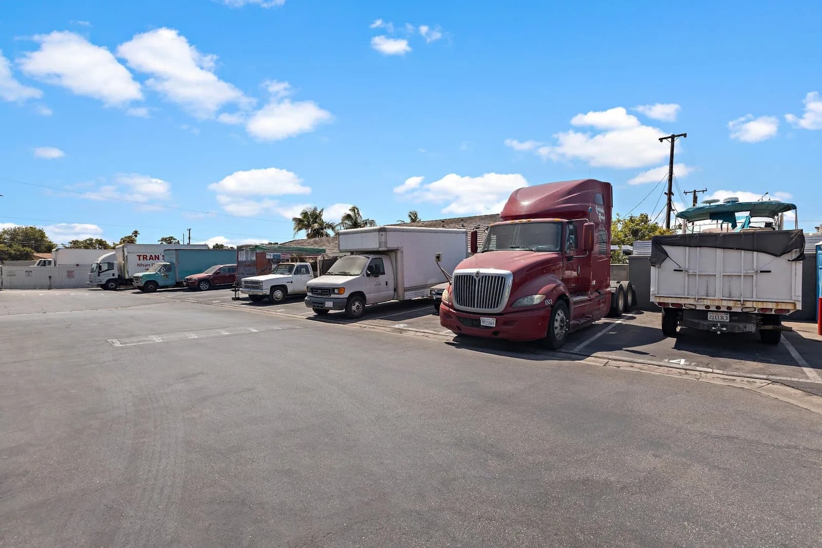 Business photo from Google Maps
