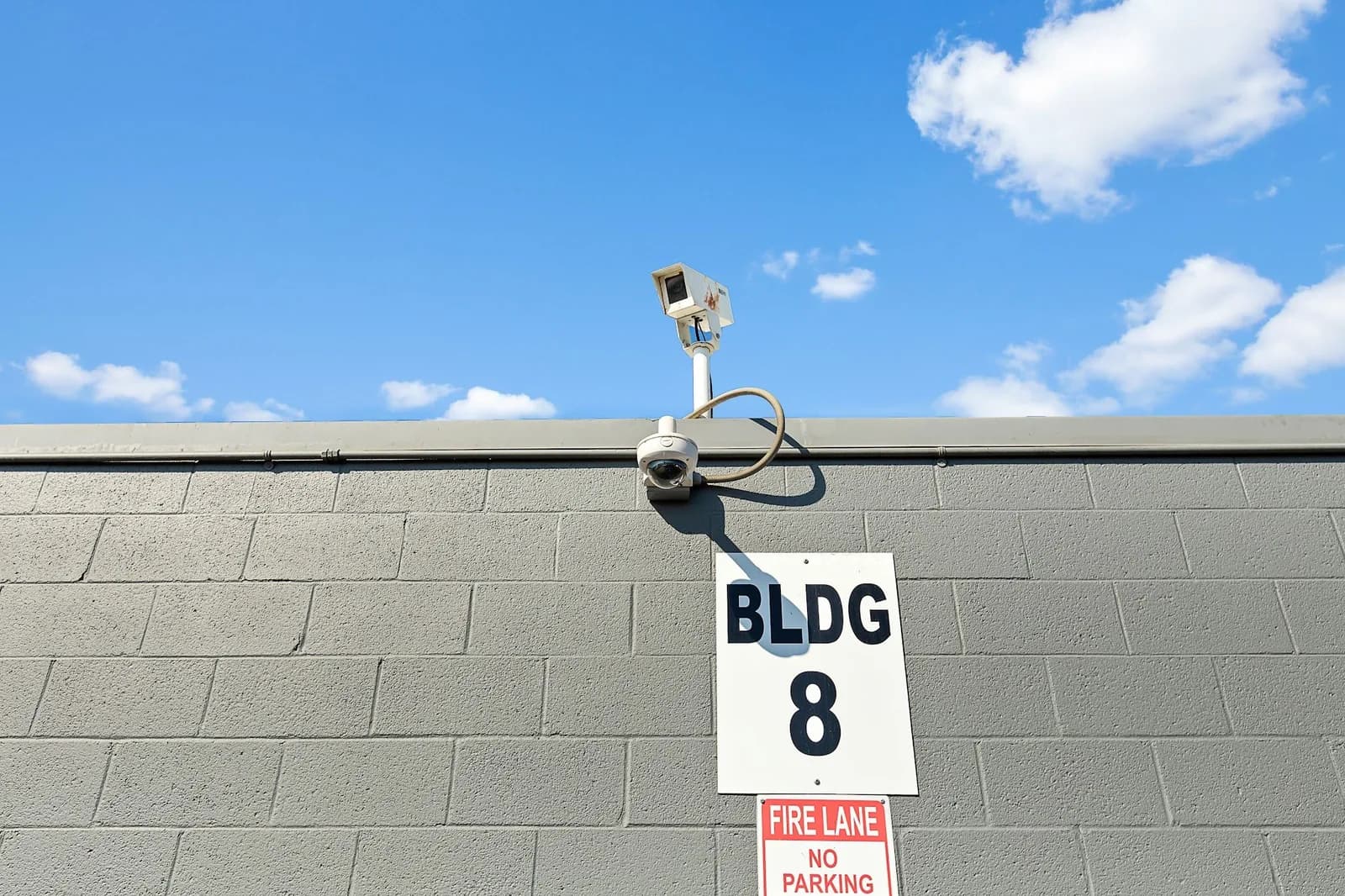 Business photo from Google Maps