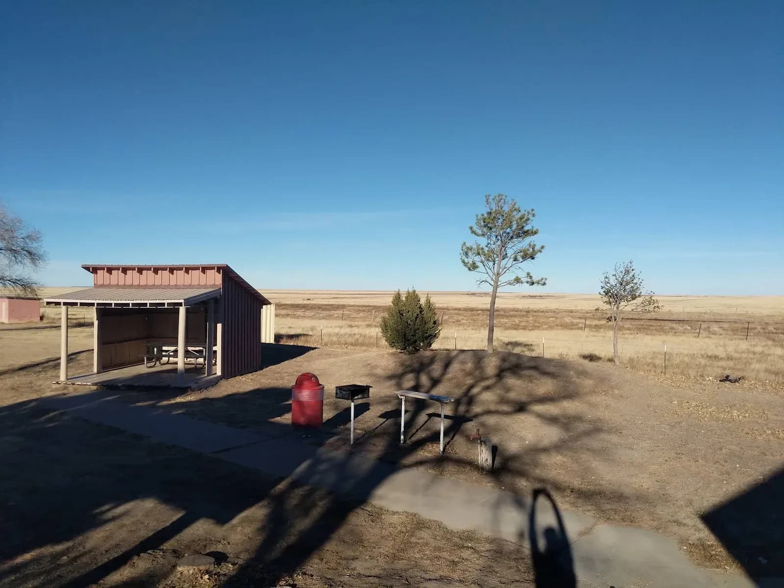 CEFCO Travel Center