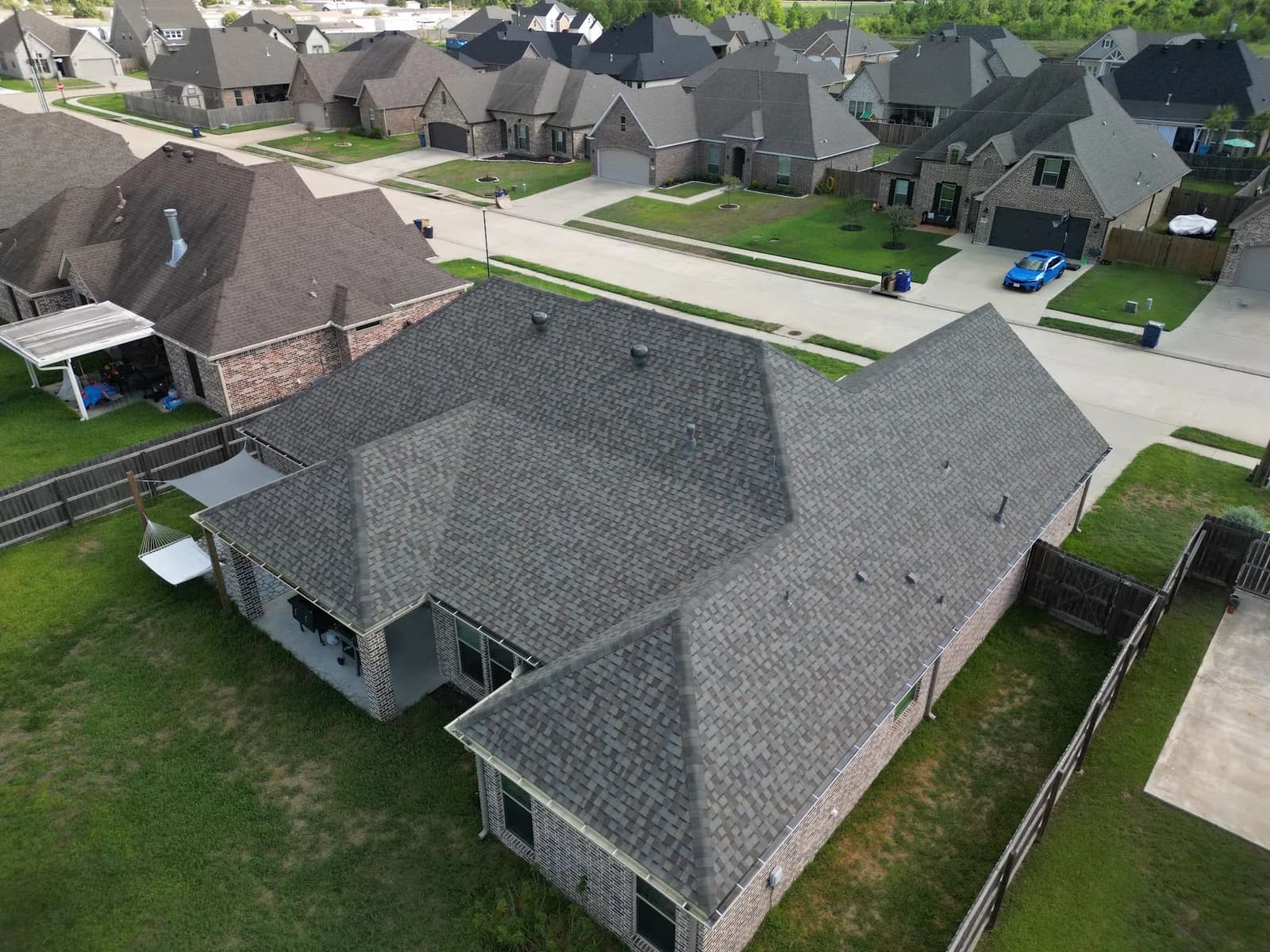 Business photo from Google Maps