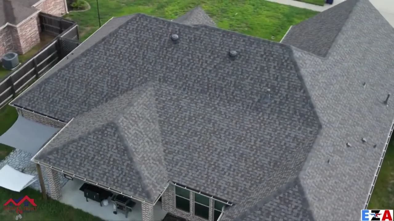 Business photo from Google Maps