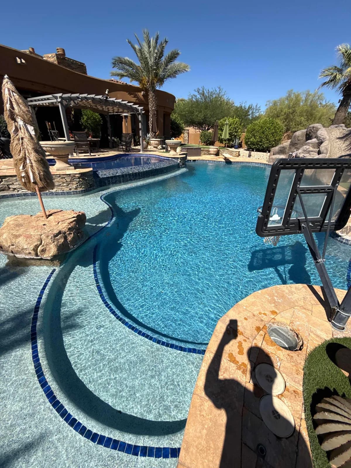Business photo from Google Maps
