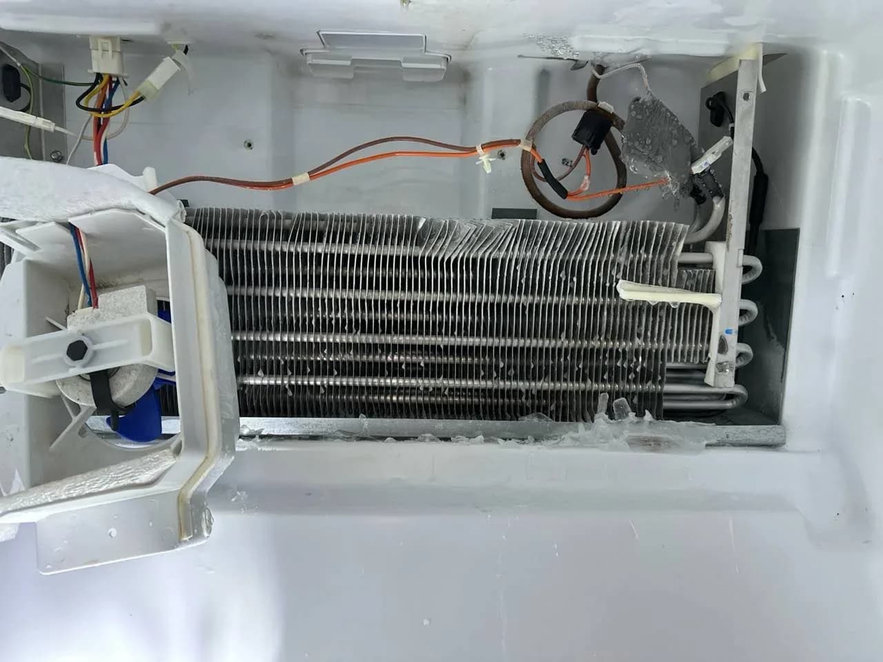 CLT Appliance Repair, LLC