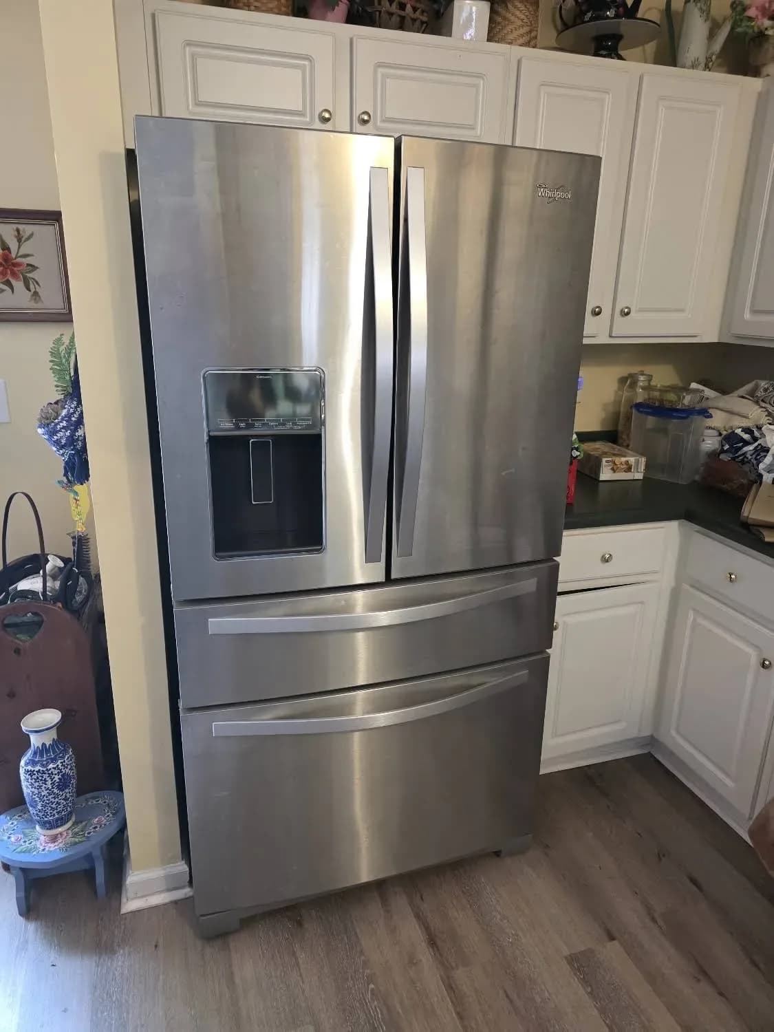 CLT Appliance Repair, LLC