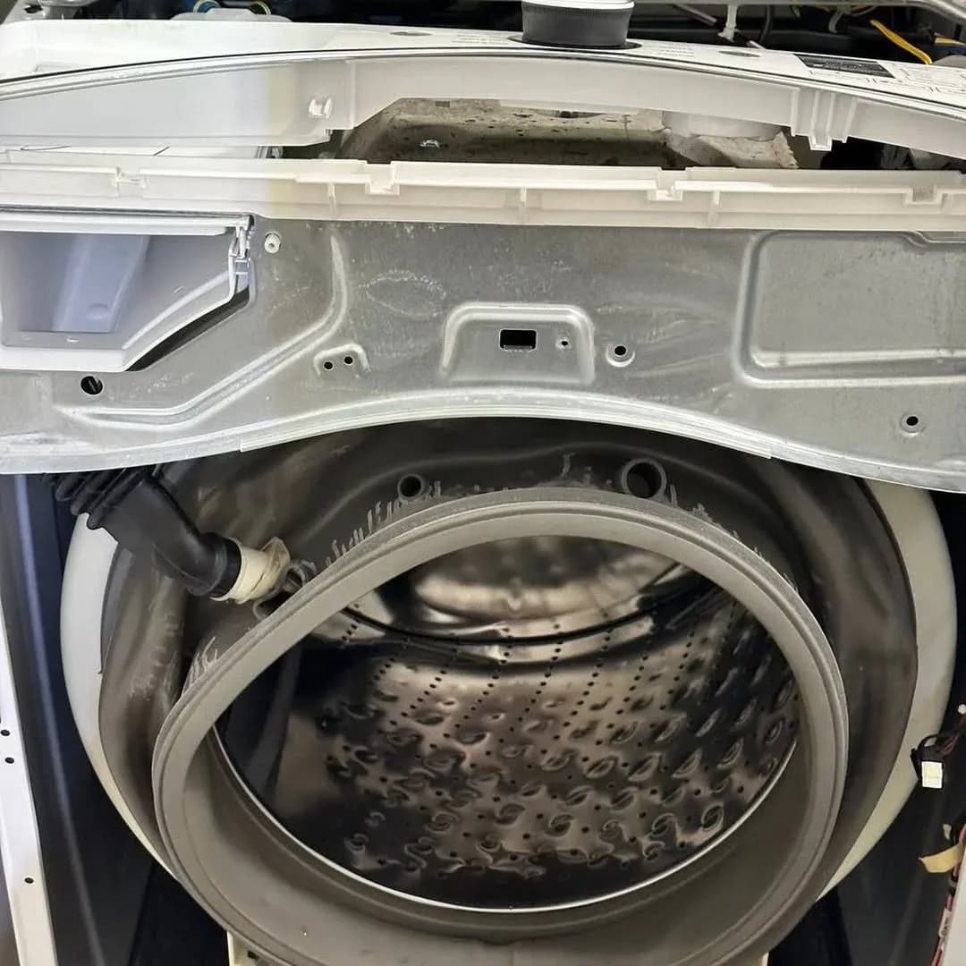 CLT Appliance Repair, LLC