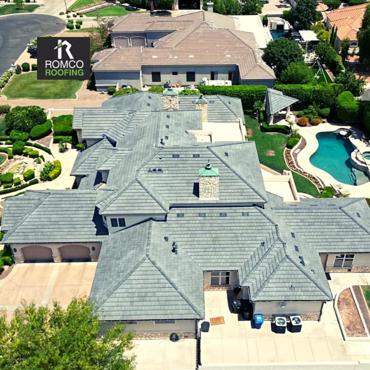 Business photo from Google Maps