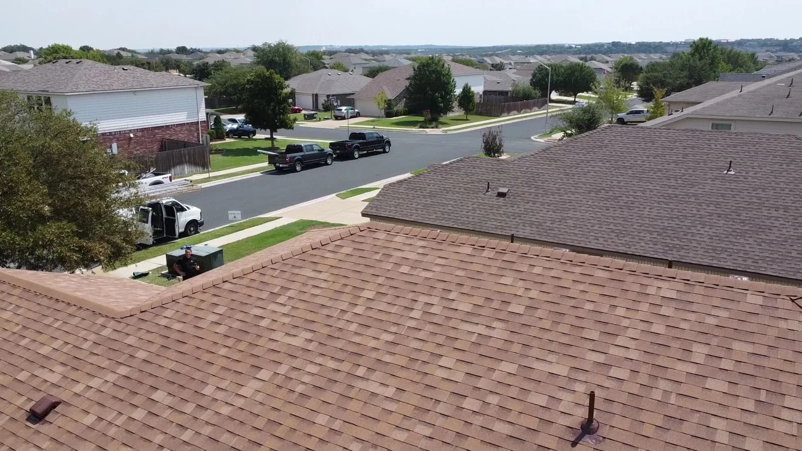 RoofsOnly.com