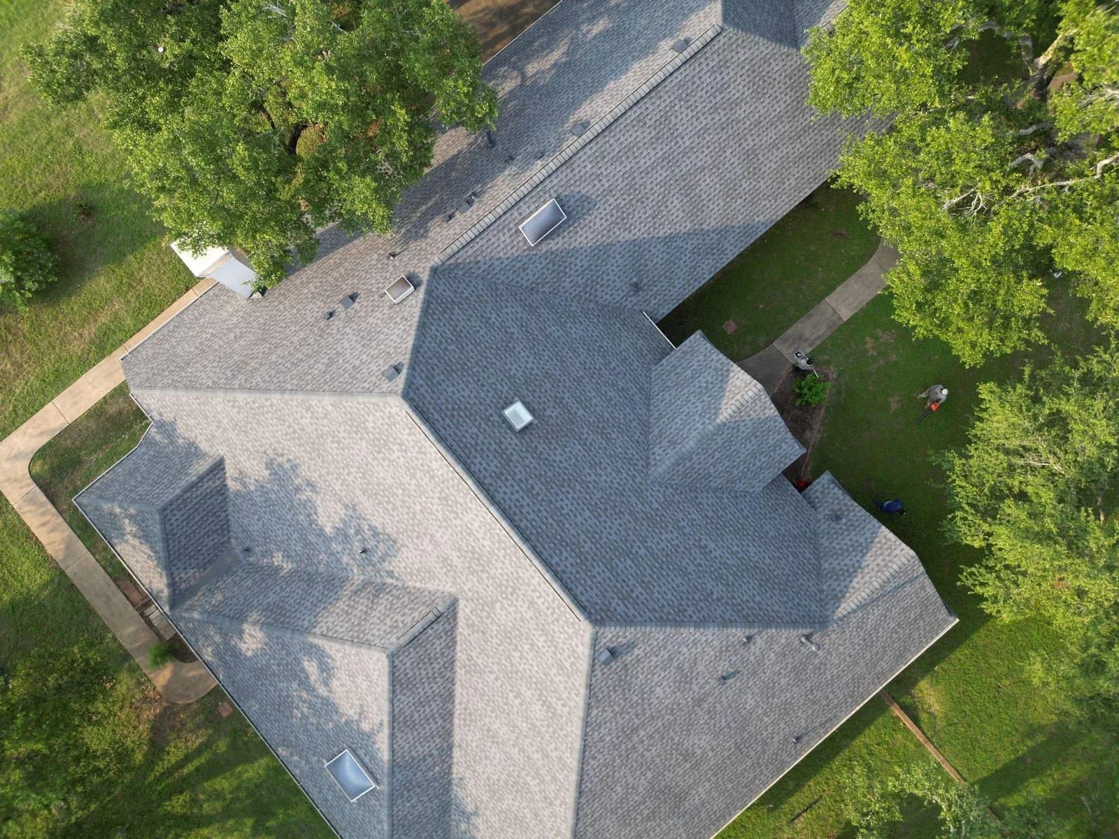 Business photo from Google Maps