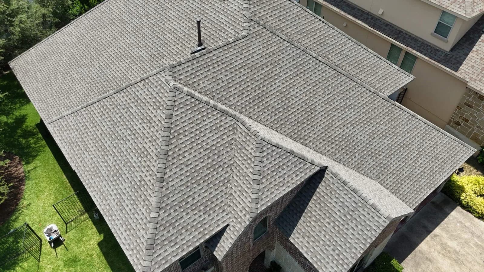 Business photo from Google Maps