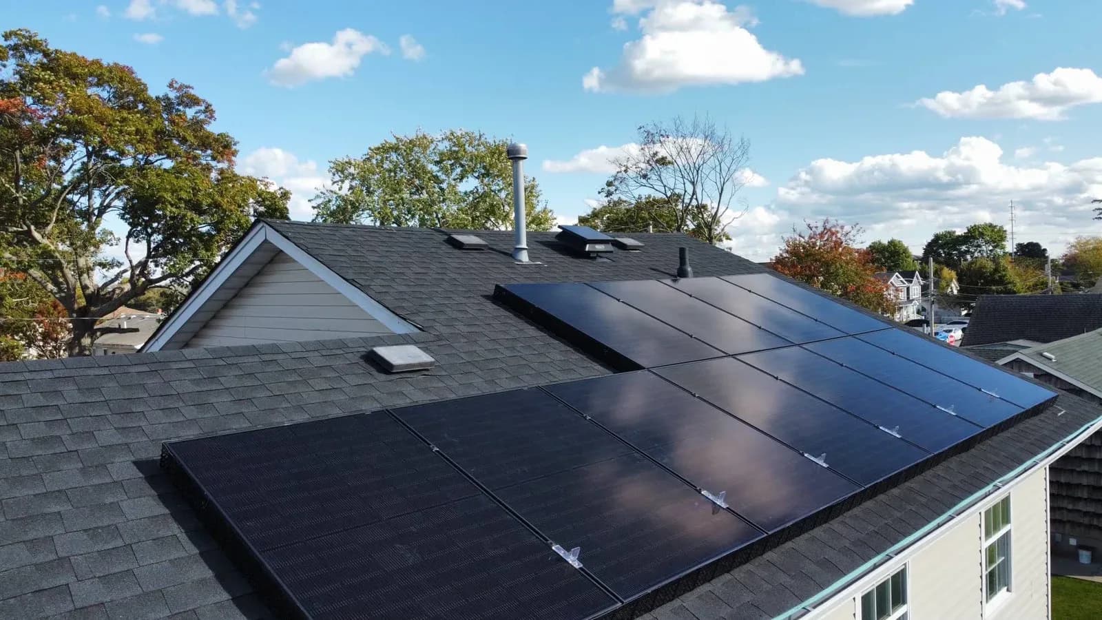 SUNation Energy