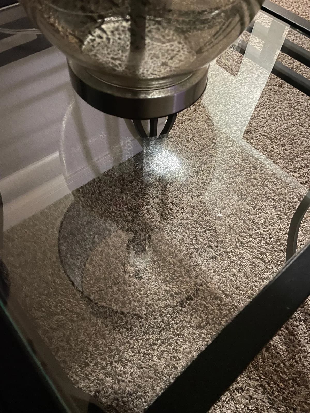 ACME Glass