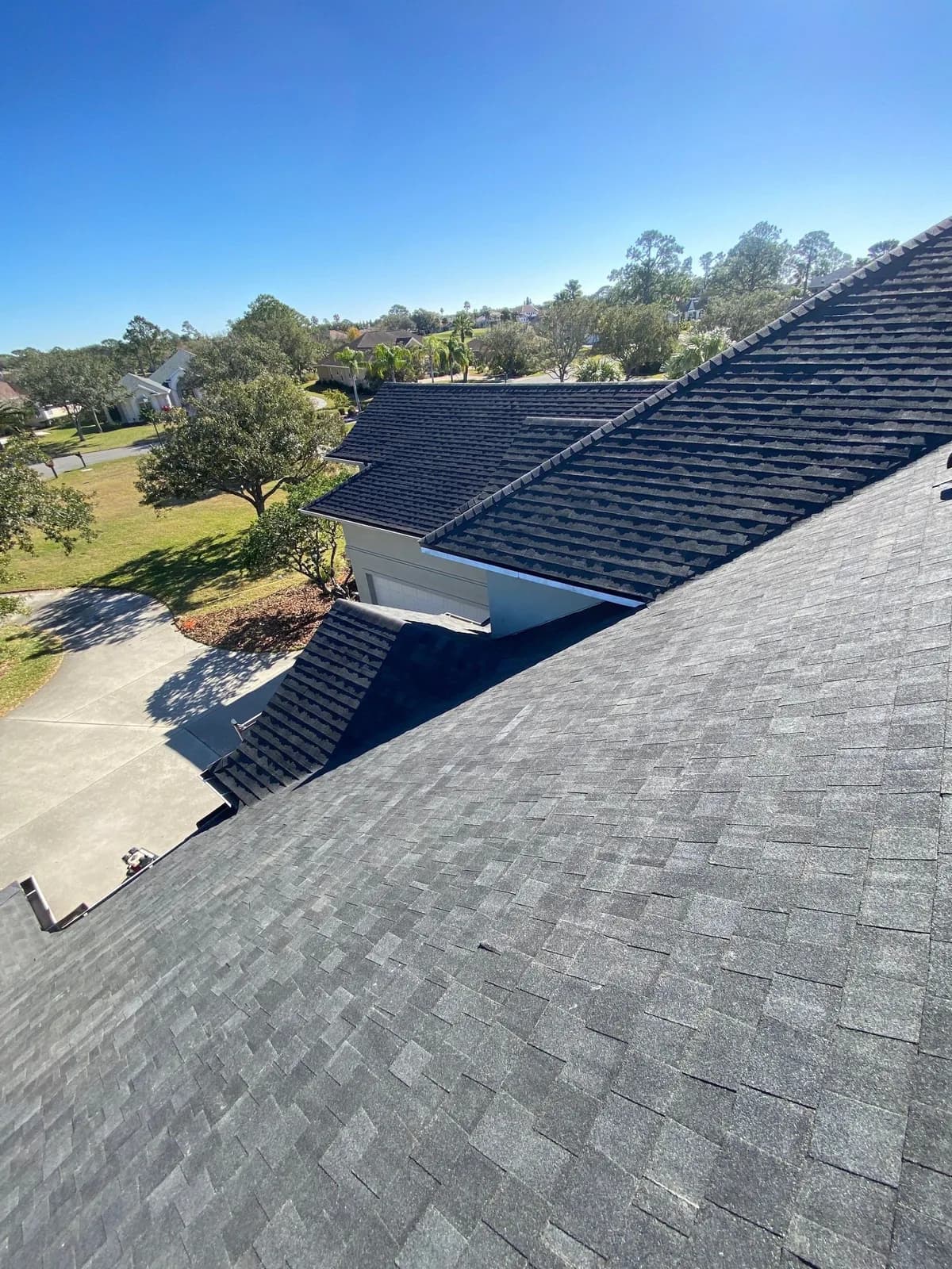 Business photo from Google Maps