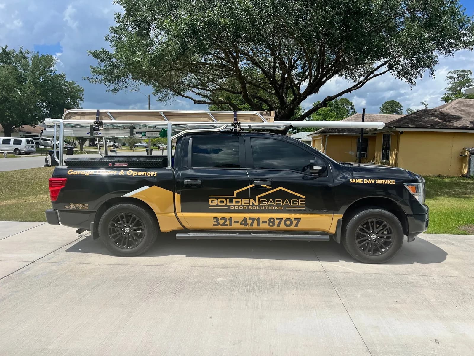 Business photo from Google Maps