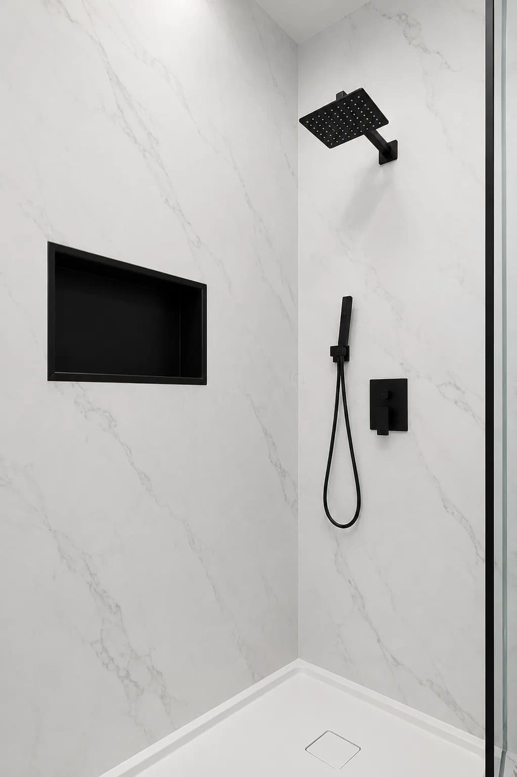 Simplicity Home Pro's