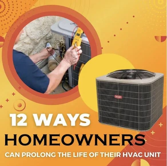 Austex Air Conditioning & Heating LLC
