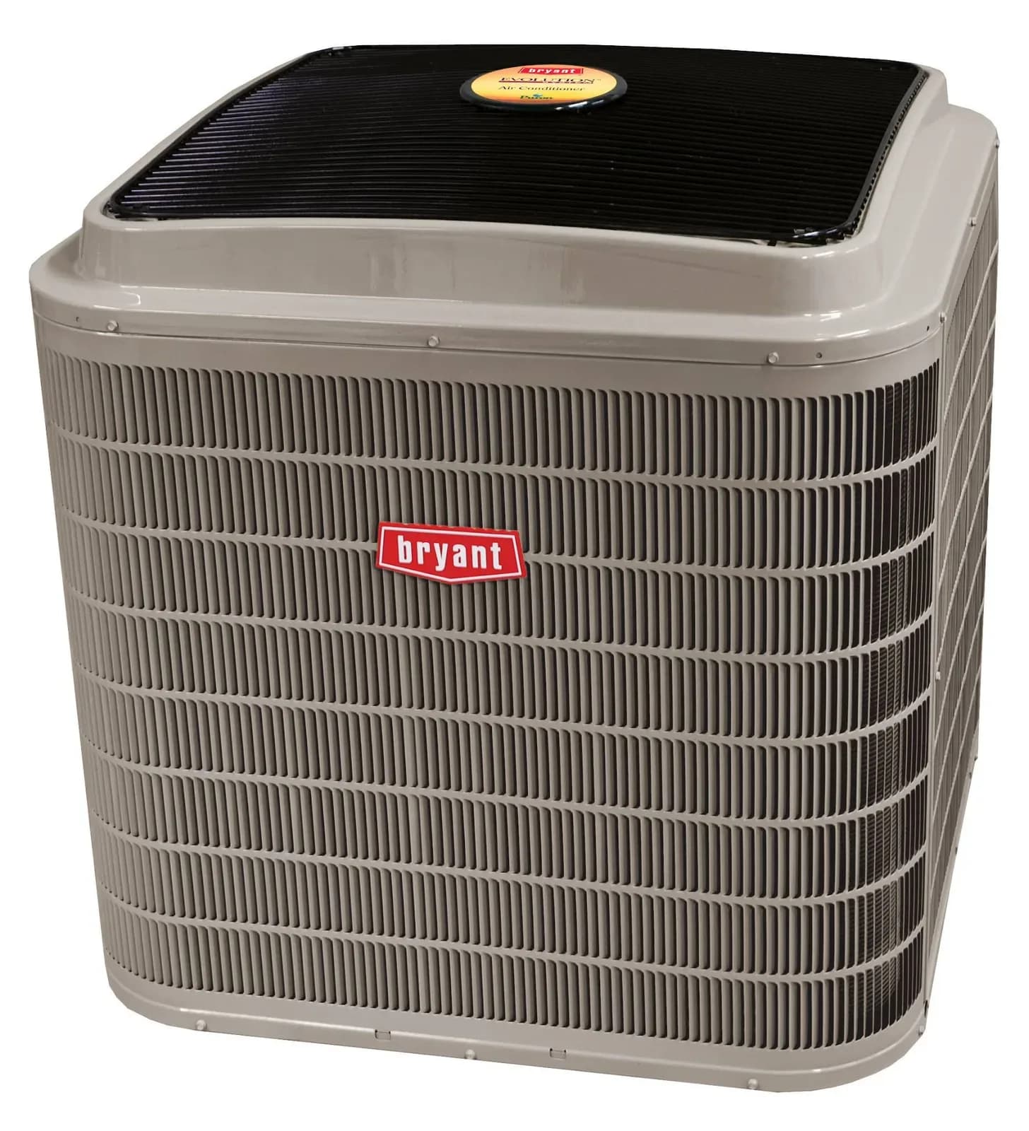 Austex Air Conditioning & Heating LLC