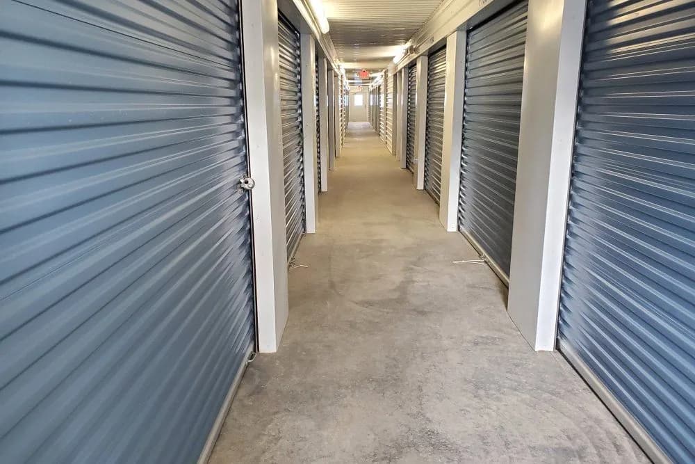 Business photo from Google Maps
