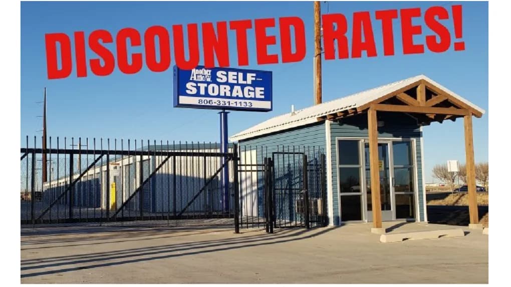Business photo from Google Maps