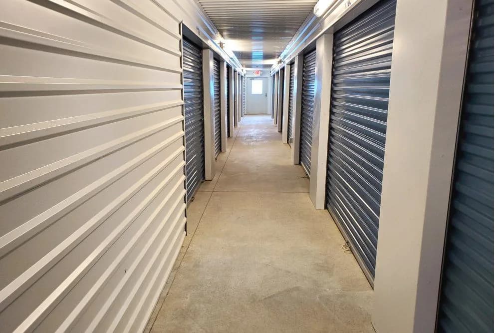 Business photo from Google Maps