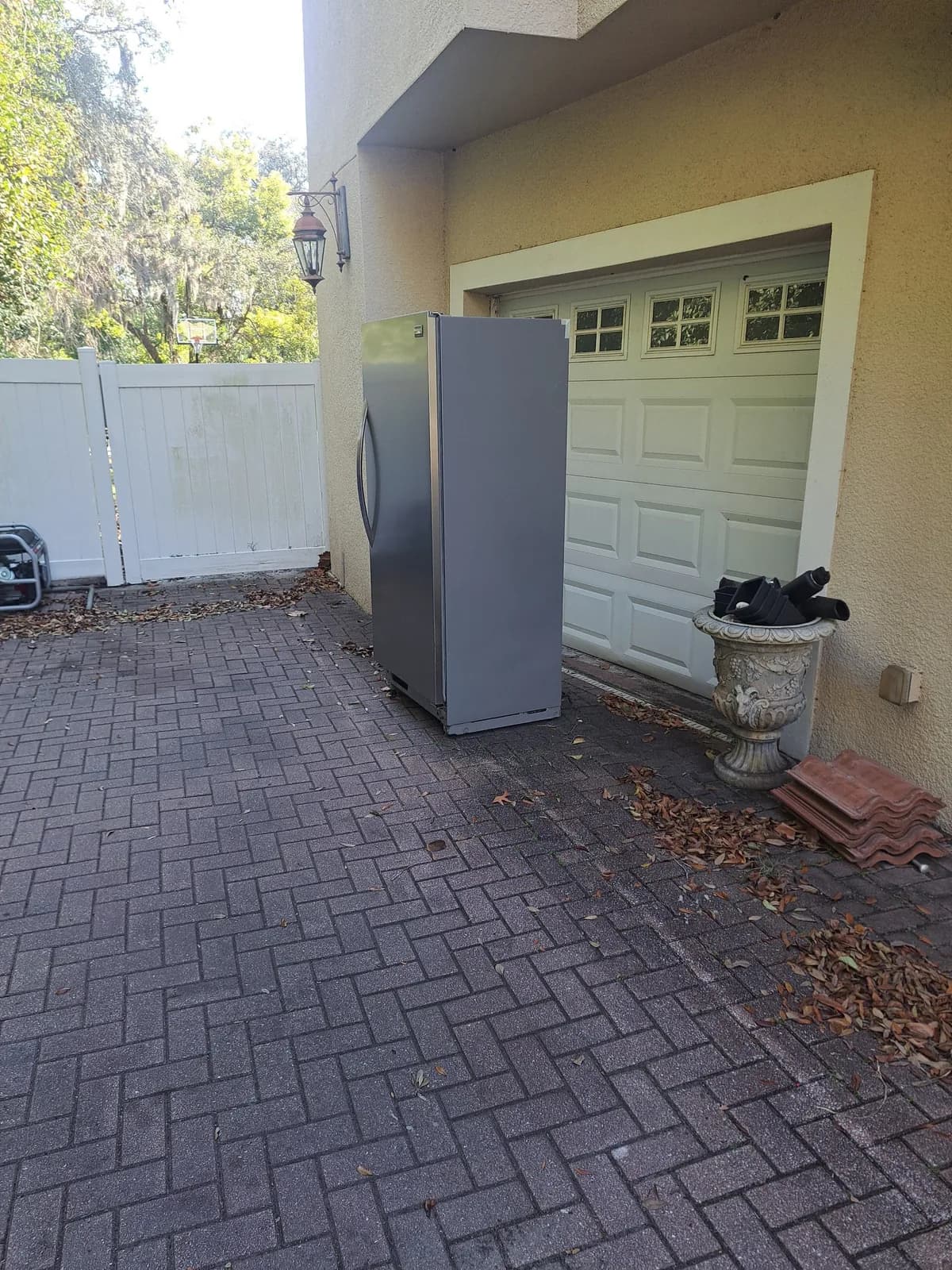 Business photo from Google Maps
